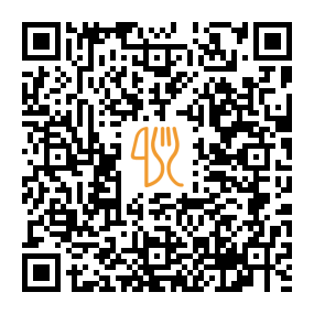 Carte QR de Summer Dvg