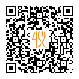 Carte QR de Steaua De Mare