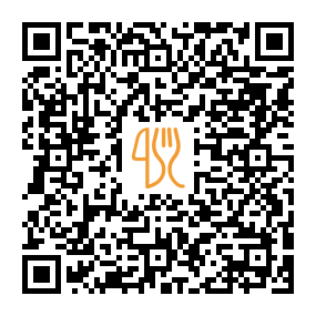 Carte QR de Boccaccio Pizzeria
