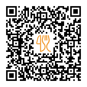 Carte QR de Semiramis Cafe