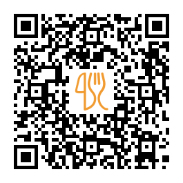 Carte QR de Vila Leonida