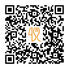 QR-code link către meniul A Propos