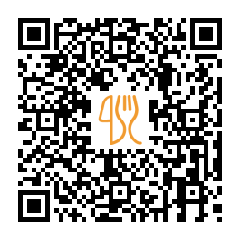 Carte QR de Axa Caffe