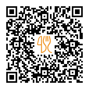 Carte QR de Bistro 1568