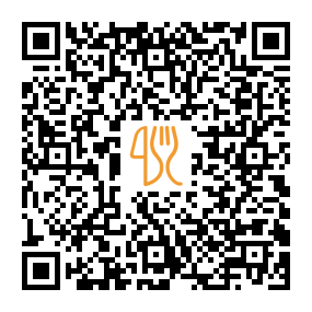 Enlace de código QR al menú de Jack's Bistro