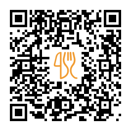 QR-code link către meniul Roata Faget