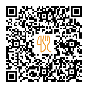 Carte QR de Restaurant Venezia Tulcea