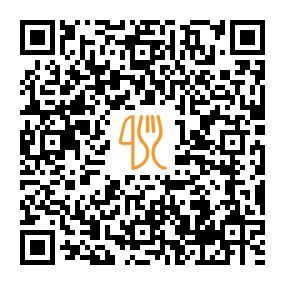 QR-code link către meniul Belvedere Targoviste