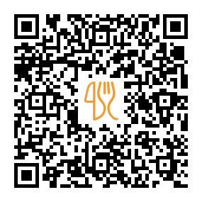 Enlace de código QR al menú de Panner Brankery