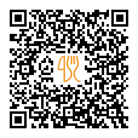 QR-code link către meniul Eastland Lounge&amp;caffe