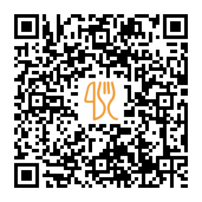 Enlace de código QR al menú de Liget Cafe &amp; Juice