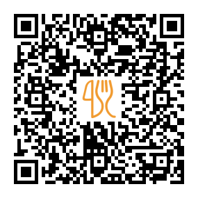 Carte QR de Dimitrios