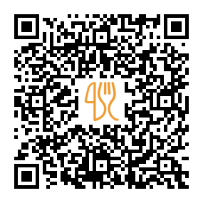 Carte QR de Taverna Gruiu