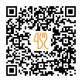 Enlace de código QR al menú de Urban