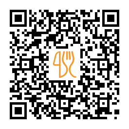 Enlace de código QR al menú de La Rotonda