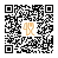 Enlace de código QR al menú de Stana de Vale