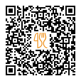 QR-code link către meniul Taverna Diavolului