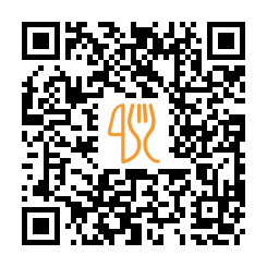 QR-Code zur Speisekarte von Lotca