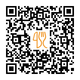 Carte QR de Basa Fogadó