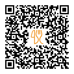 Enlace de código QR al menú de Pensiune La Cassa