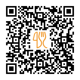 QR-Code zur Speisekarte von Reciproc