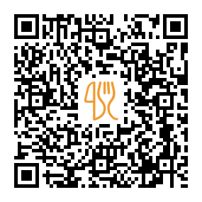 Carte QR de SoupeR