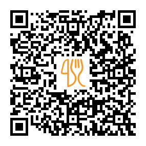 Carte QR de Bon Appetit