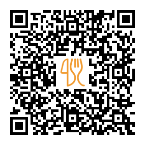QR-code link către meniul Pizza Bonita