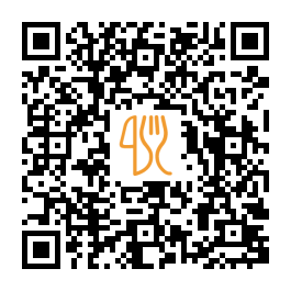 Enlace de código QR al menú de Kafea