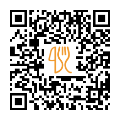 Enlace de código QR al menú de Green Grill