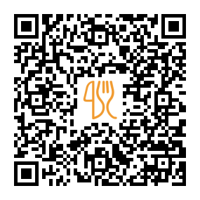 QR-code link către meniul Orka