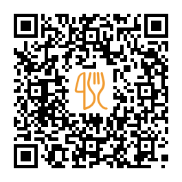 Carte QR de Tex Club