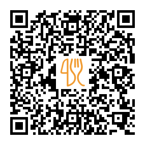 Carte QR de Grand Caffe