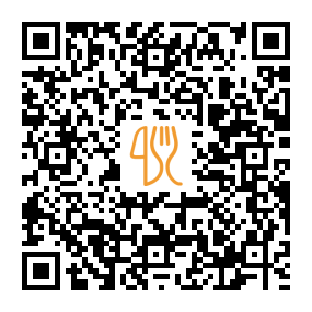 Carte QR de Filoni By The Sea