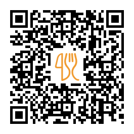 QR-code link către meniul Kolcza