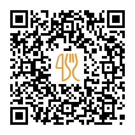 Carte QR de Commando 2012