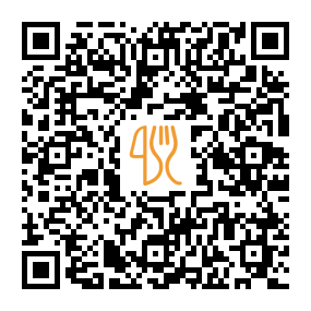 Enlace de código QR al menú de Restaurant Radsor