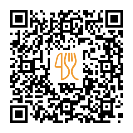 QR-code link para o menu de Opus 9