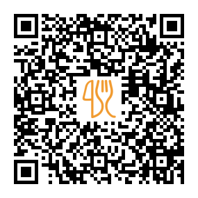 Carte QR de Pizzeria Rusticiana