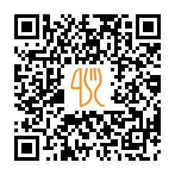 QR-Code zur Speisekarte von Copou