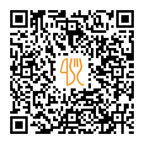 Carte QR de Pizza Angelo