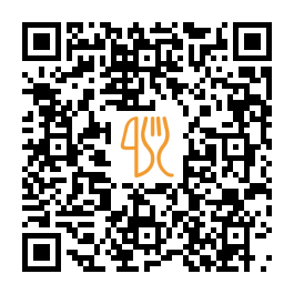 Enlace de código QR al menú de Piazzetta