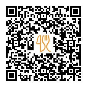 QR-code link către meniul Bandido's