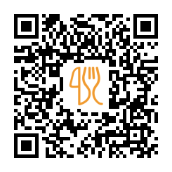 Carte QR de Tuffli