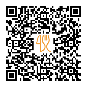 Carte QR de Look Up Pub&amp;Restaurant