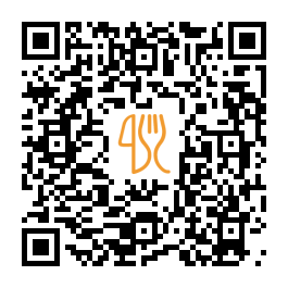 Carte QR de Fish4life