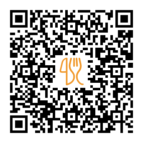 QR-code link către meniul El Greco Gyros