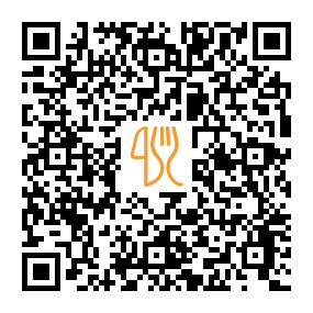 Carte QR de Popas Cucorăni