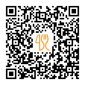 Enlace de código QR al menú de Country Bread