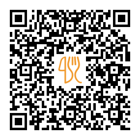 Carte QR de Musetti Caffe